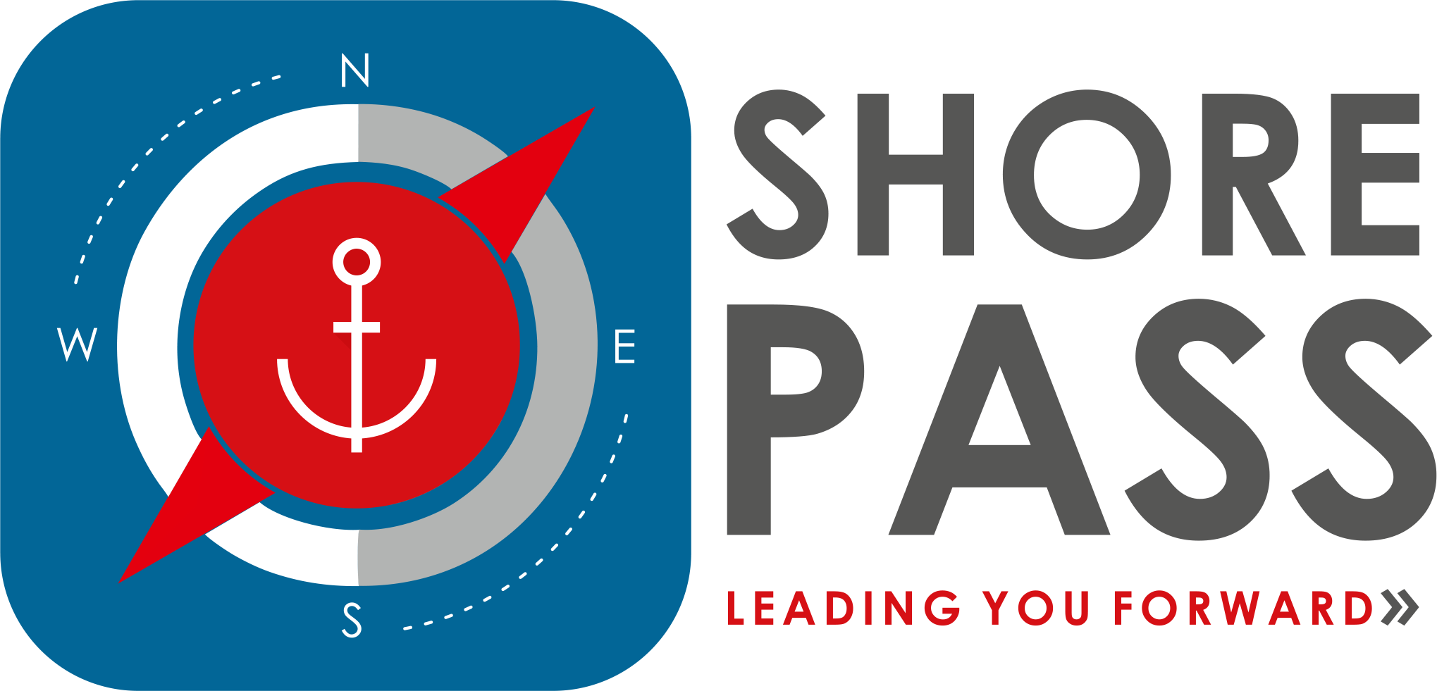 ShorePass